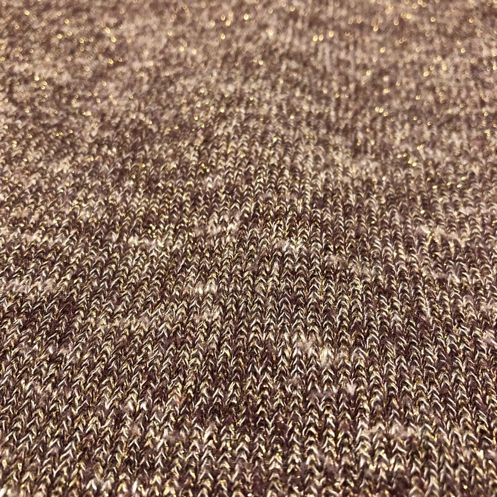 Sweater - Picture 4 of 4